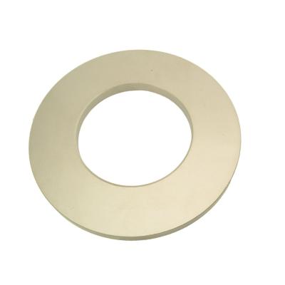 stainless steel fasteners